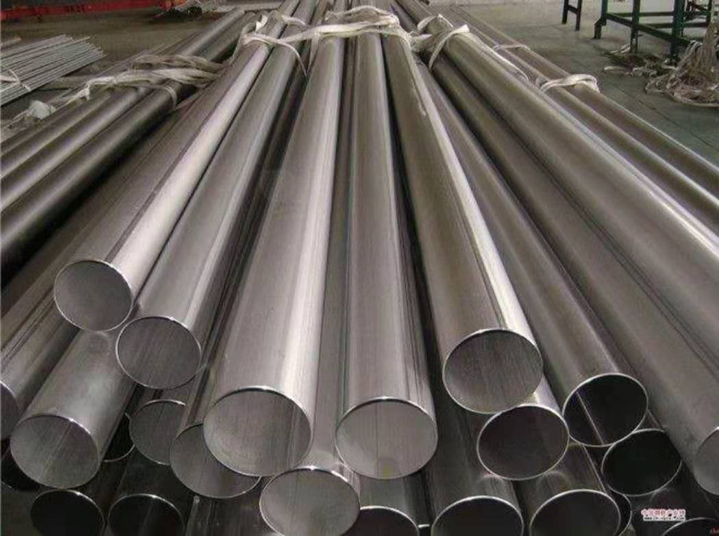 aa8df165546c3d281d37dc62b2a460f.jpg aa8df165546c3d281d37dc62b2a460f.jpg